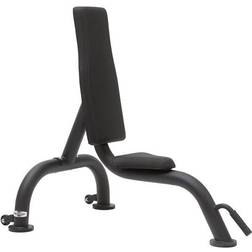 Master Fitness Master Royal Utility Bench