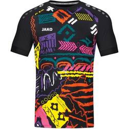 JAKO Tropicana Jersey - Retro