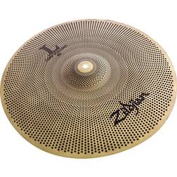 Zildjian Low Volume Crash Ride 18"