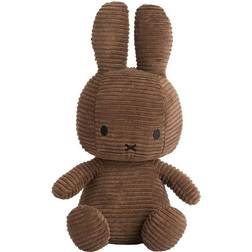 Miffy Michy Hase 24cm