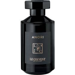 Le Couvent Anori EdP 100ml