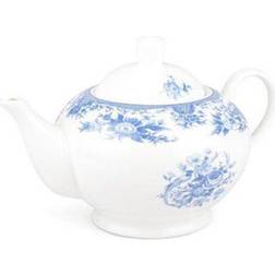 Form Living Ester Tekanna 0.8L
