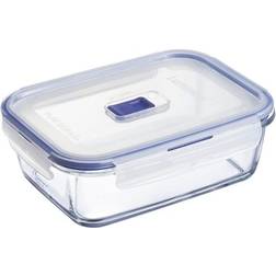 Luminarc Pure Box Active Boîte alimentaire 0.38L