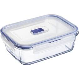 Luminarc Pure Box Active Brotdose 0.38L