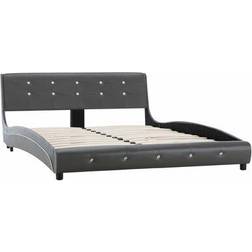 vidaXL Classic 69.5cm 135x190cm