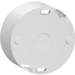 Niko-Servodan Sensor Base for PIR Sensor 41-400