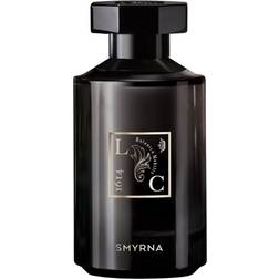 Le Couvent Smyrna EdP 100ml