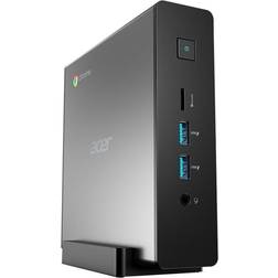 Acer Chromebox CXI4 (DT.Z1MEK.003)