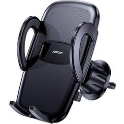 Joyroom JR-ZS259 Air Vent Car Mount