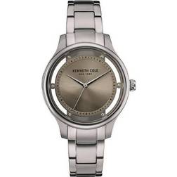 Kenneth Cole (10030795)