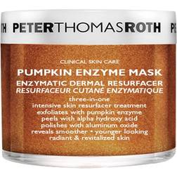 Peter Thomas Roth Pumpkin Enzyme Mask