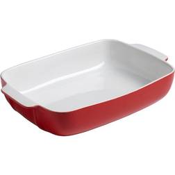 Pyrex Signature Roasting Pan 2.9L 30cm