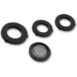 Kärcher Set Guarnizioni 2.645-073.0