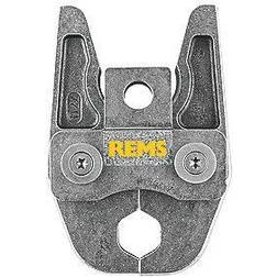 Rems presstang M22