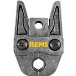 Rems Pressback M