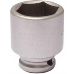 Momento 1/2" slagtop, 30 mm