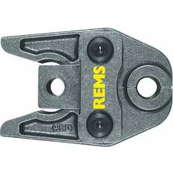 Rems Pressbacke TH Kontur 16mm
