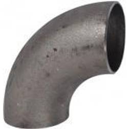 Lemvigh-Müller BØJNING 90° P235GH 3S 139,7X4 mm