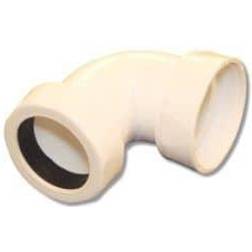 Milton Megatherm Badekarvinkel 1 1/2" x 32 mm
