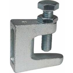 Walraven Morsetto per travi Walraven bis Modello c TK10-M8/23 mm 6003008