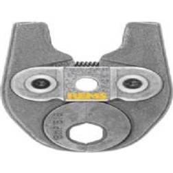 Rems Presstang mini BMP 5/8'' til B MaxiPro kobberpress