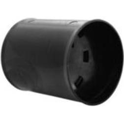 FLX samlemuffe ø75 mm