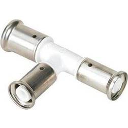 Henco Henco Prestee henco 26x26x20