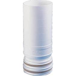 Solar Plus Mellemstykke multikvik 50-160 mm