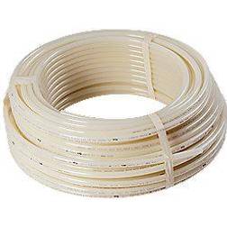 Altech universal pert rør 22 x 3,0 mm med iltbarriere. 50 meter i rulle