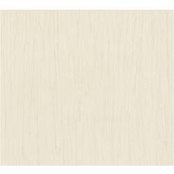 Living Walls Chateau Romantic (8088-13)