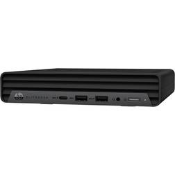 HP INC HP EliteDesk 800 G6 (21L20EA)