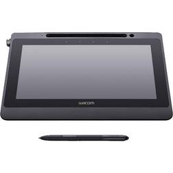 Wacom DTU-1141B