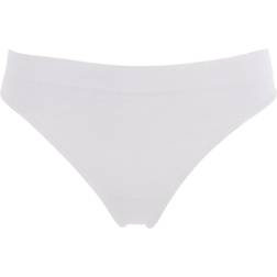 Missya Lucia String - White