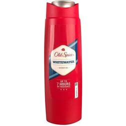 Old Spice Whitewater Shower Gel 250ml