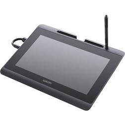 Wacom DTH-1152