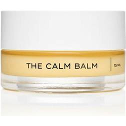 Mantle The Calm Balm 15ml