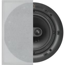 Q Acoustics QI65S St