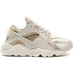 Nike Air Huarache W - Light Bone/Rattan/Reflect Silver/Sail