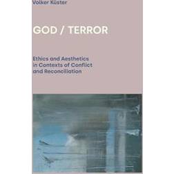God / Terror (Paperback)