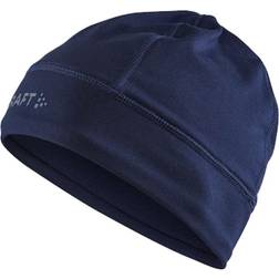 Craft Core Essence Thermal Hat Unisex - Navy Blue