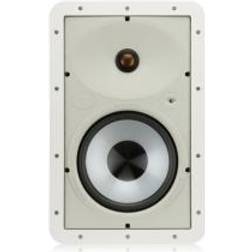 Monitor Audio WT180