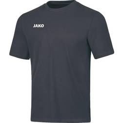 JAKO Base T-shirt - Grijs
