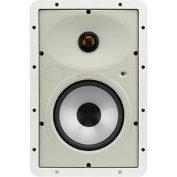 Monitor Audio WT165