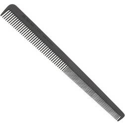 Eurostil Hairstyle Special Charcoal (18 cm)