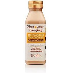 Creme of Nature Crème of Nature Moistureizing Dry Defense Conditioner 340ml