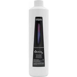 L'Oréal Professionnel Paris Dia Oxidant 1,8% 1L 1000ml