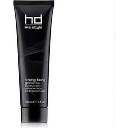 FarmaVita Strong Hold Gel HD Life Style 150ml