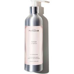 We Are Paradoxx We Are Paradoxx Repair Shampoo 250ml