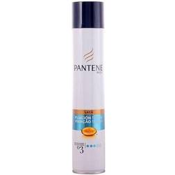 Pantene Lacca Forte 300 ml 300ml