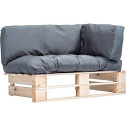vidaXL 277480 Sofa